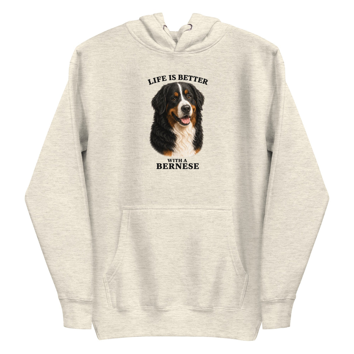 Bernese Mountain Dog Heritage Collection